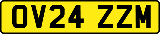 OV24ZZM