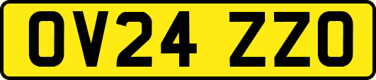 OV24ZZO
