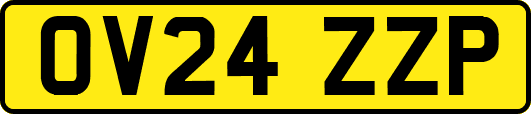 OV24ZZP