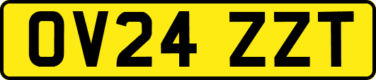 OV24ZZT