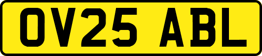 OV25ABL