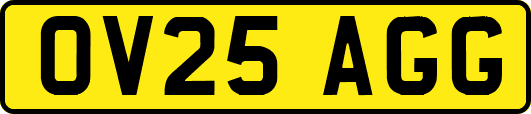 OV25AGG