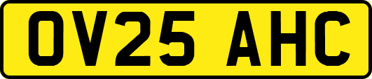 OV25AHC