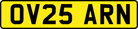 OV25ARN