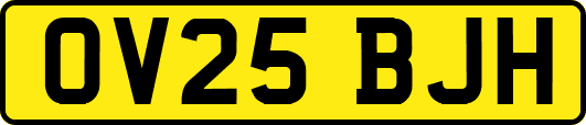 OV25BJH
