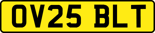 OV25BLT