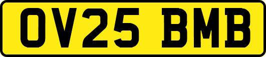 OV25BMB