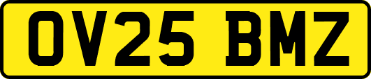OV25BMZ