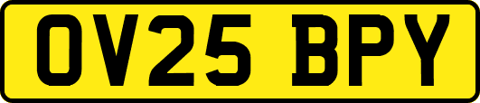 OV25BPY