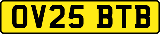 OV25BTB