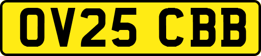 OV25CBB