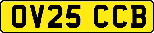 OV25CCB