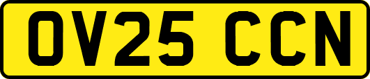 OV25CCN