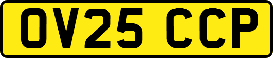 OV25CCP