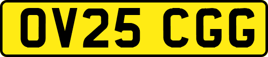 OV25CGG