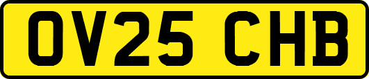 OV25CHB