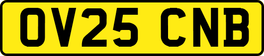 OV25CNB