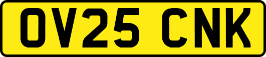 OV25CNK