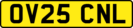 OV25CNL