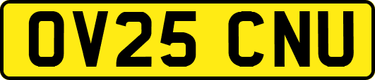 OV25CNU