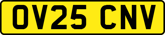 OV25CNV