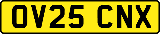 OV25CNX