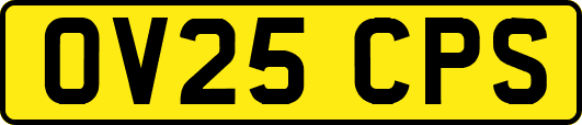OV25CPS