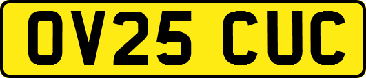 OV25CUC