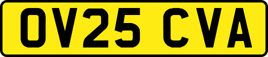 OV25CVA