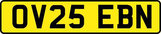 OV25EBN