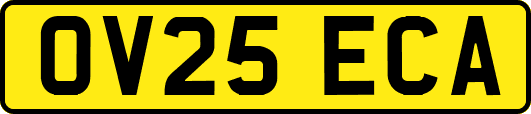 OV25ECA