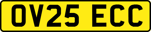 OV25ECC