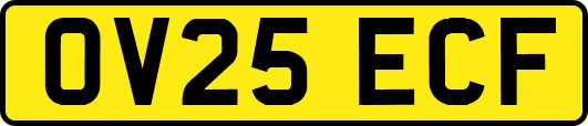 OV25ECF