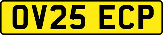 OV25ECP