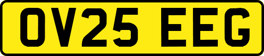 OV25EEG