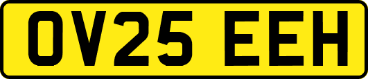 OV25EEH