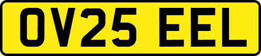 OV25EEL