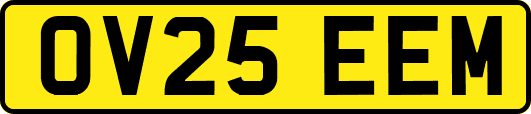 OV25EEM