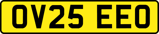 OV25EEO