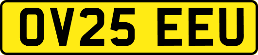 OV25EEU