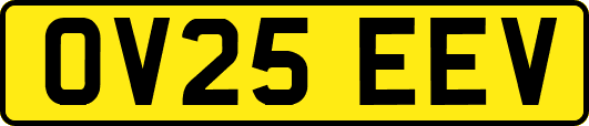 OV25EEV