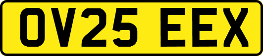 OV25EEX