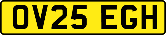 OV25EGH