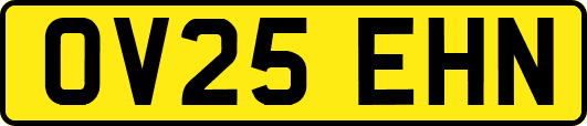OV25EHN