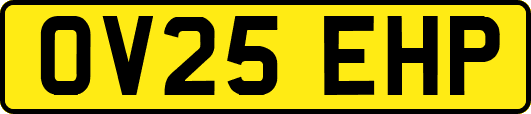 OV25EHP