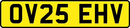 OV25EHV