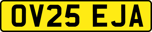 OV25EJA