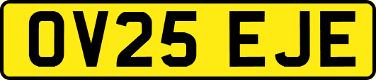 OV25EJE