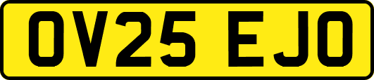 OV25EJO