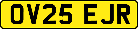 OV25EJR